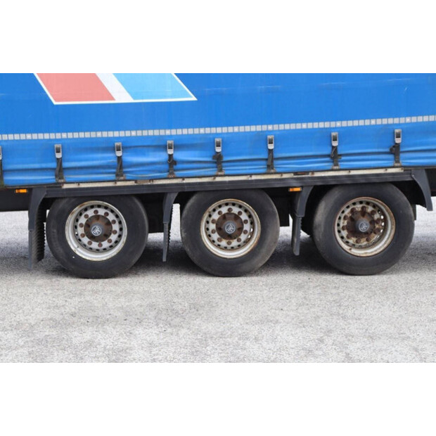 كرون SD-43044773