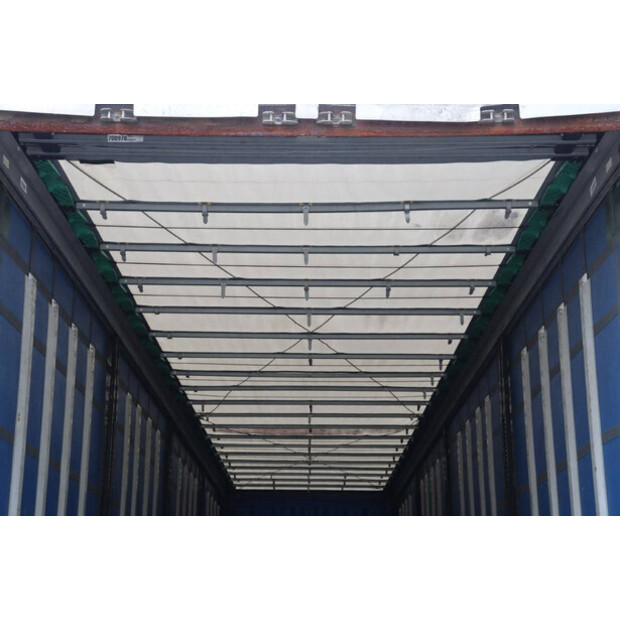 كرون SD-43044779