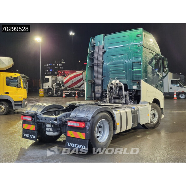 2021 Volvo FH500-43044795