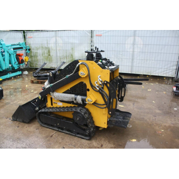 2025 Onbekend LRT360-43044821