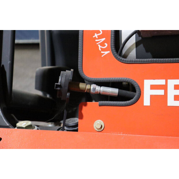 2016 Fenwick-Linde H25T-02-43045042