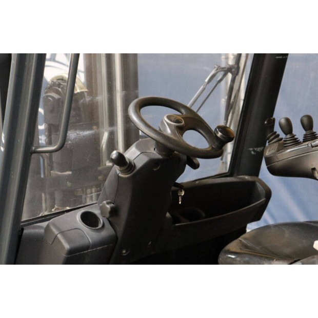 2016 Fenwick-Linde H25T-02-43045046