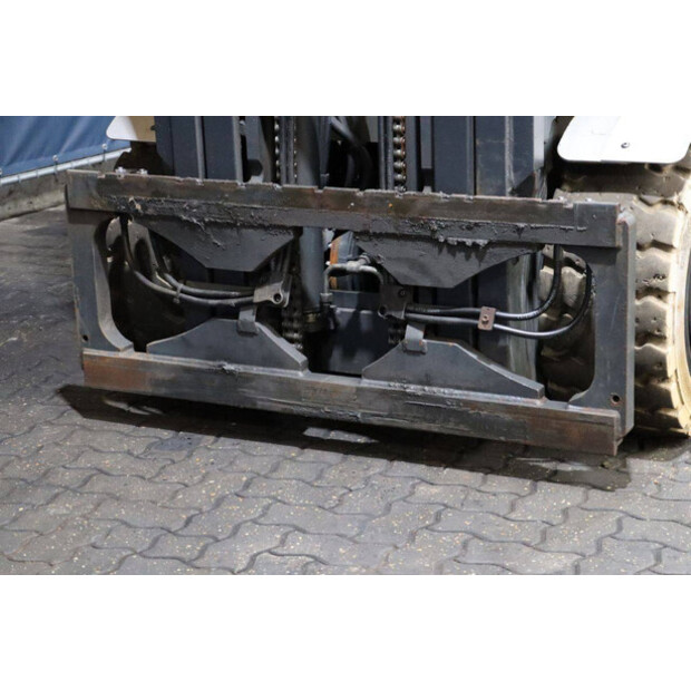 2011 Still RX60-50-43045070