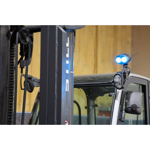 2011 Still RX60-50-43045071