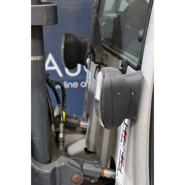 2011 Still RX60-50-43045072