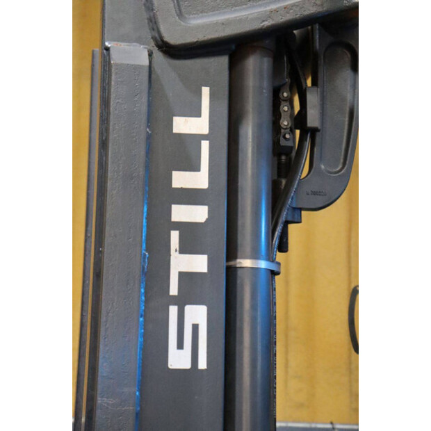 2011 Still RX60-50-43045073