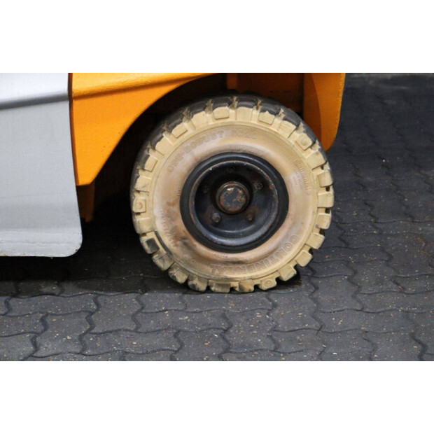 2011 Still RX60-50-43045076