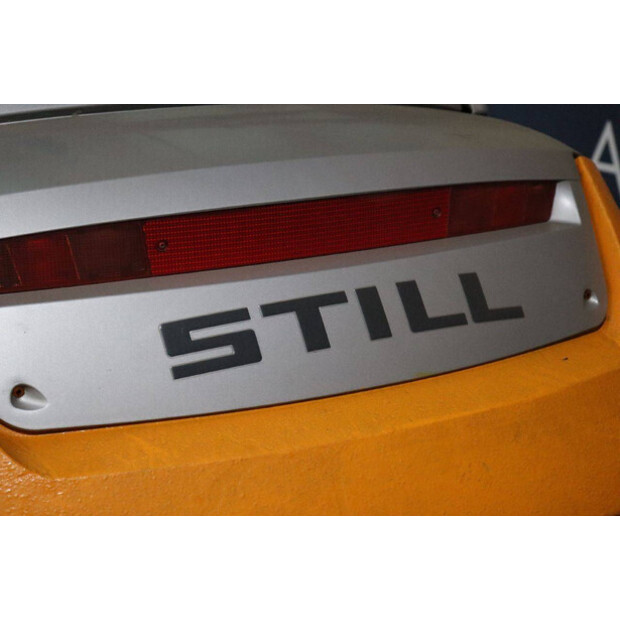 2011 Still RX60-50-43045079