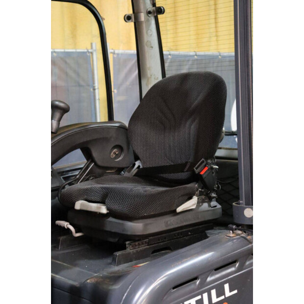 2011 Still RX60-50-43045082