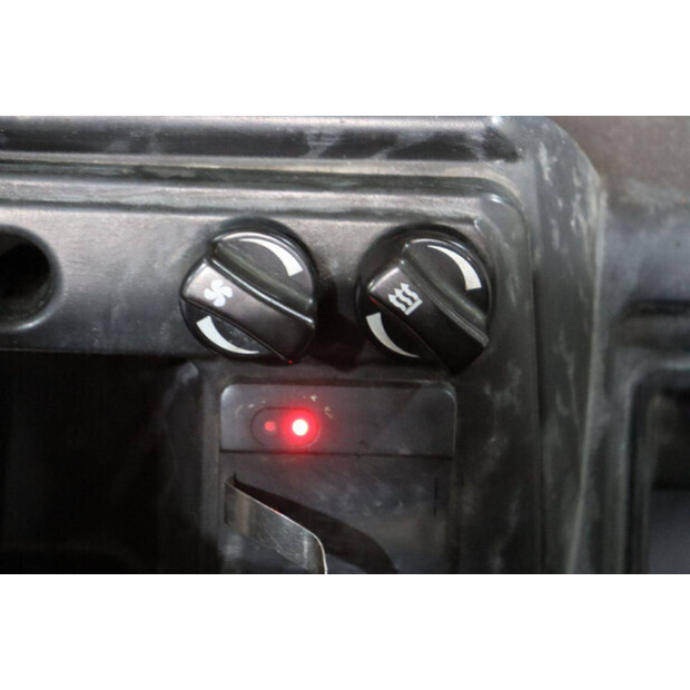 2011 Still RX60-50-43045088