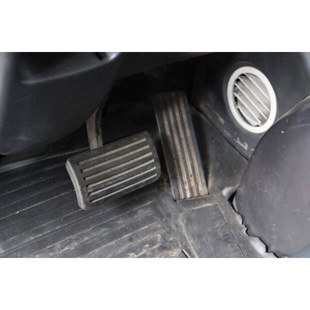 2011 Still RX60-50-43045089