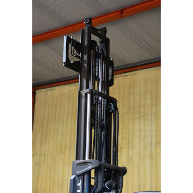 2011 Still RX60-50-43045096