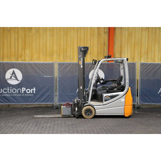 2023 Still RX20-18-43045097