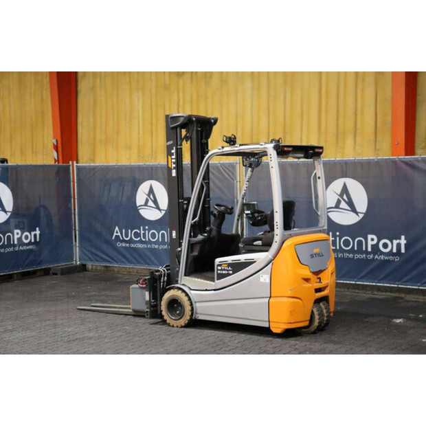 2023 Still RX20-18-43045099