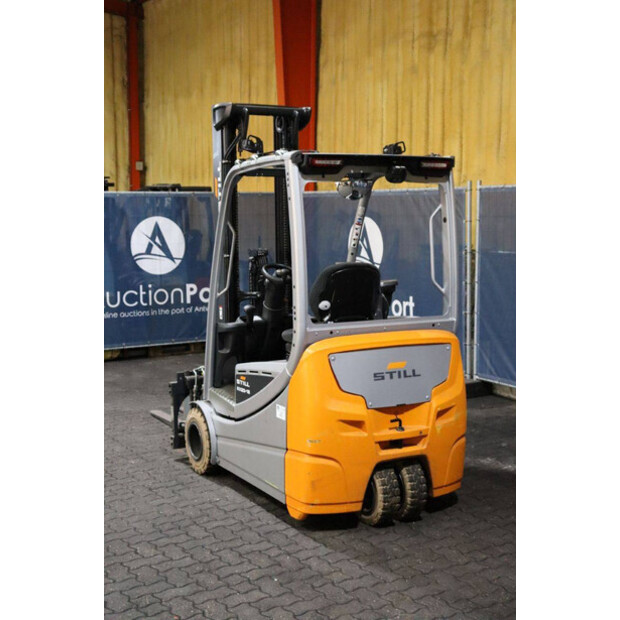 2023 Still RX20-18-43045100