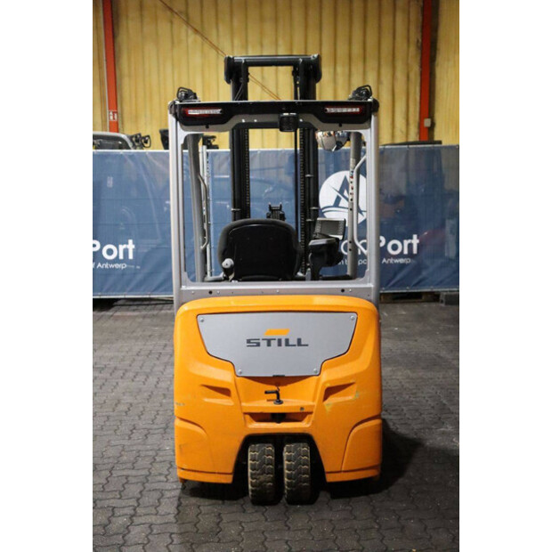 2023 Still RX20-18-43045101