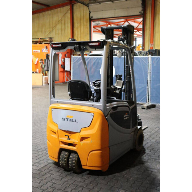 2023 Still RX20-18-43045102