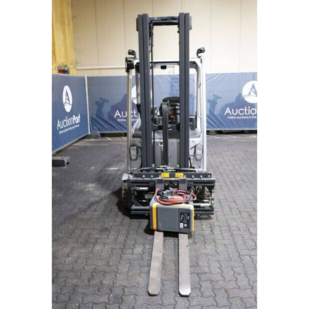 2023 Still RX20-18-43045104