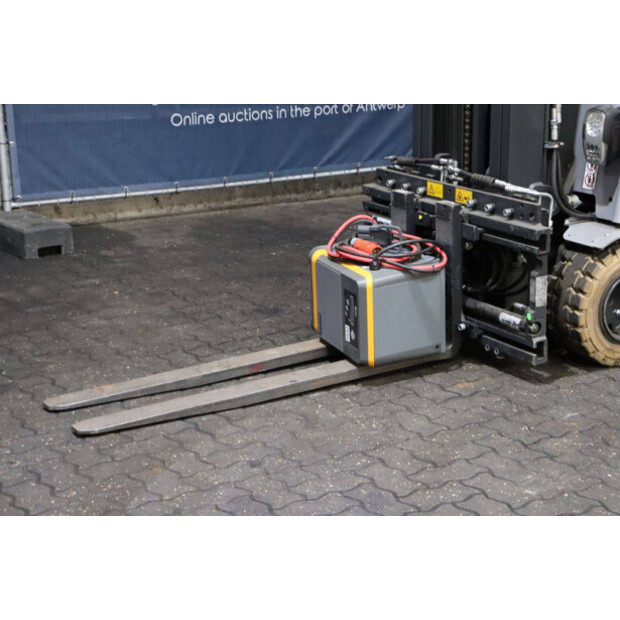 2023 Still RX20-18-43045106