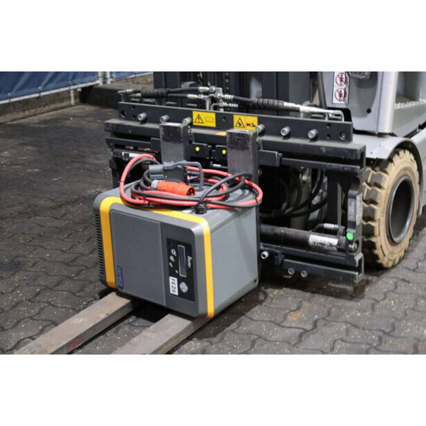 2023 Still RX20-18-43045107