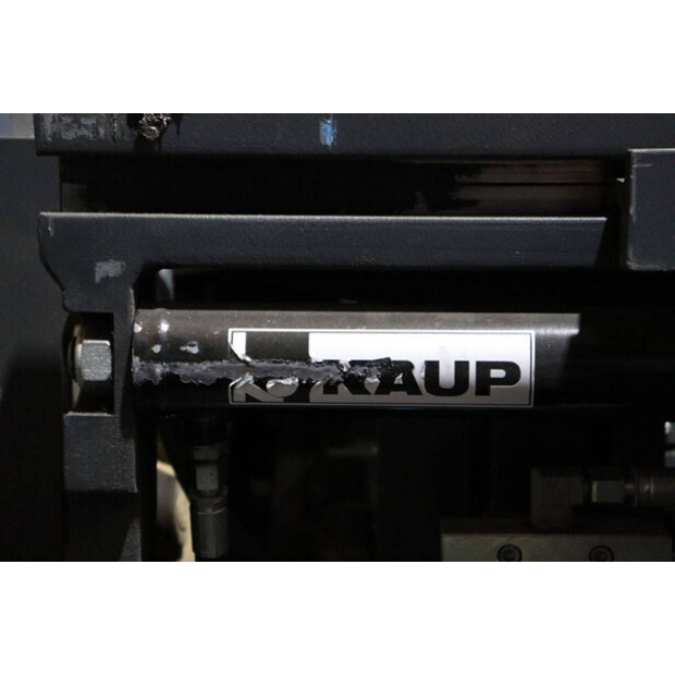 2023 Still RX20-18-43045109