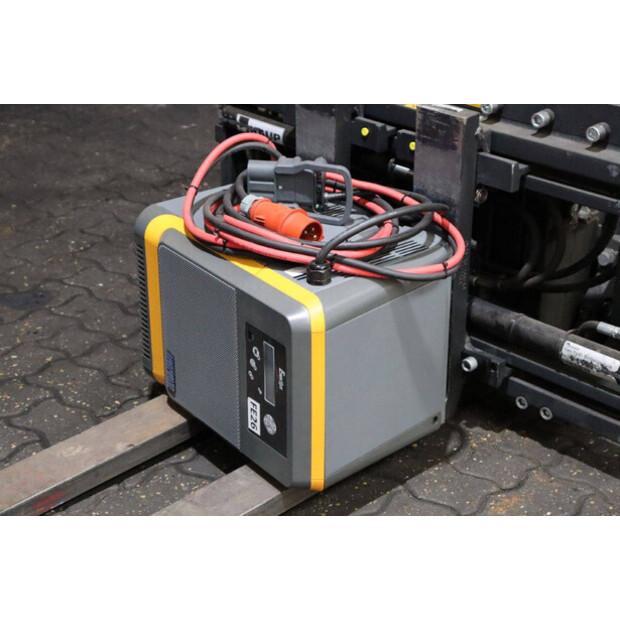 2023 Still RX20-18-43045110