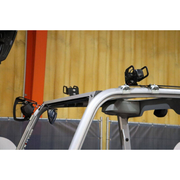 2023 Still RX20-18-43045113