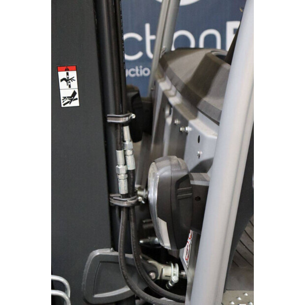 2023 Still RX20-18-43045114