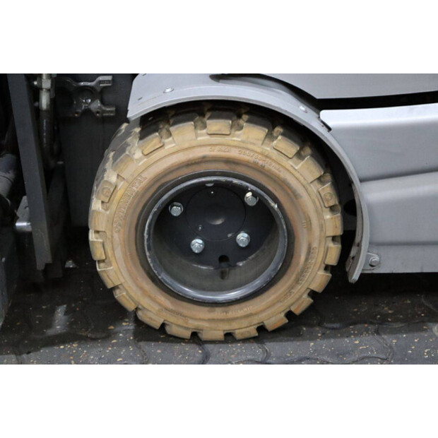 2023 Still RX20-18-43045116