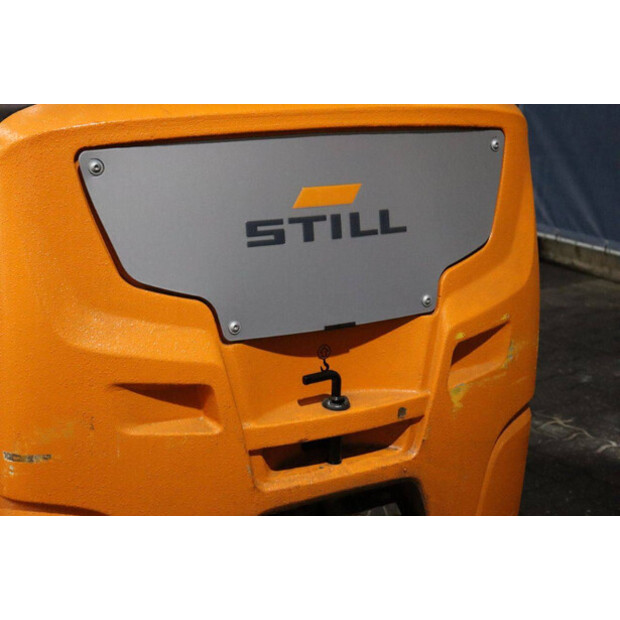 2023 Still RX20-18-43045118