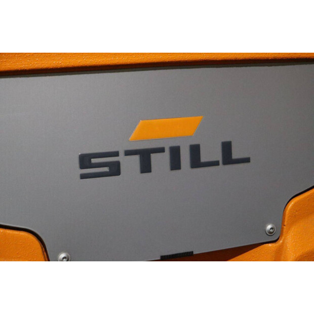 2023 Still RX20-18-43045120