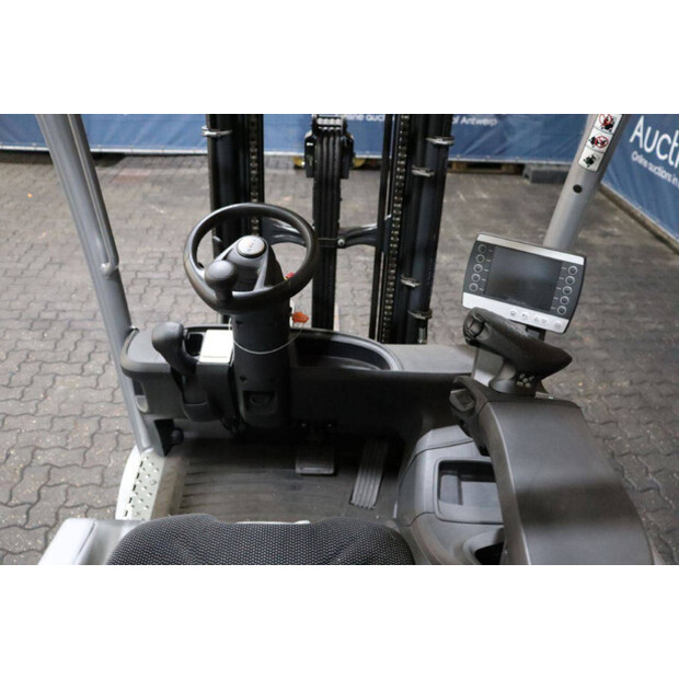 2023 Still RX20-18-43045121