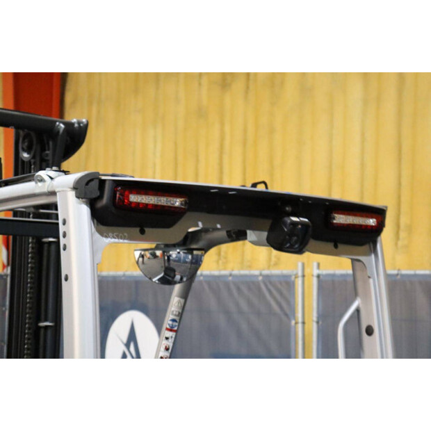 2023 Still RX20-18-43045122