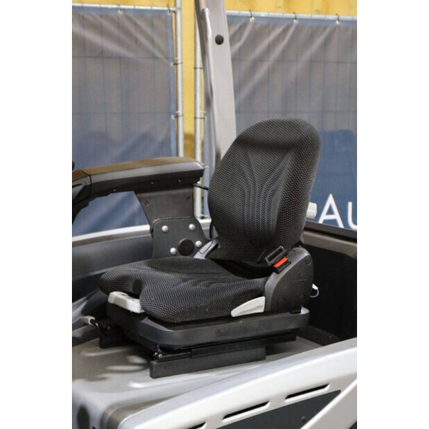 2023 Still RX20-18-43045124