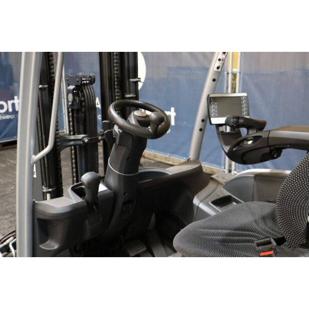 2023 Still RX20-18-43045127