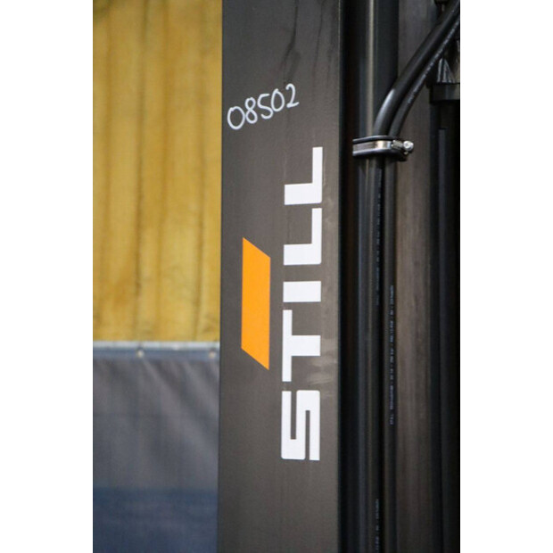 2023 Still RX20-18-43045129