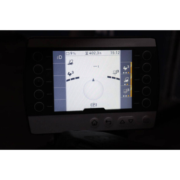 2023 Still RX20-18-43045131