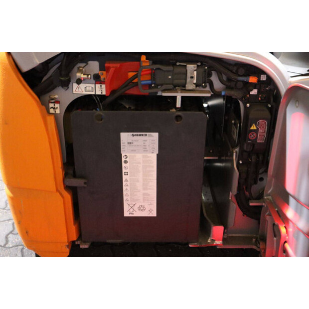 2023 Still RX20-18-43045134