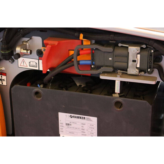 2023 Still RX20-18-43045136