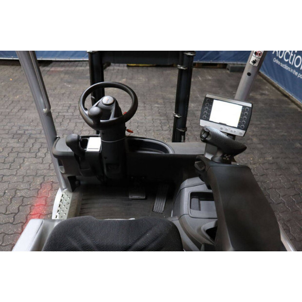 2023 Still RX20-18-43045137