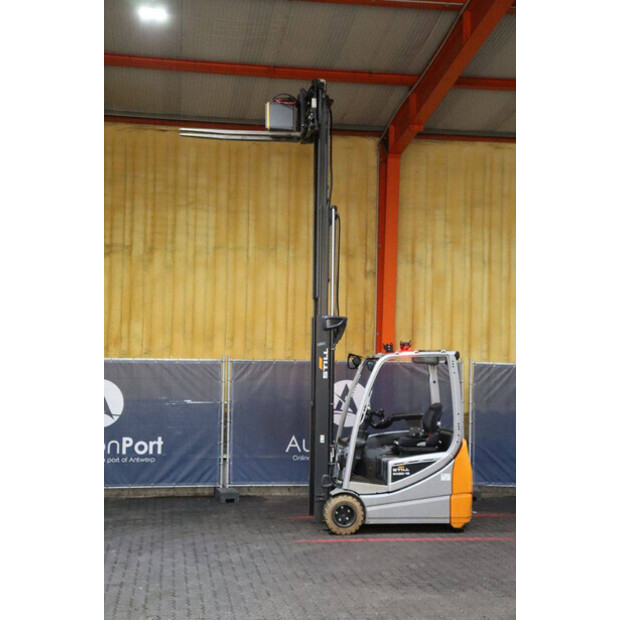 2023 Still RX20-18-43045138