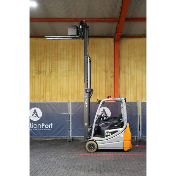 2023 Still RX20-18-43045139