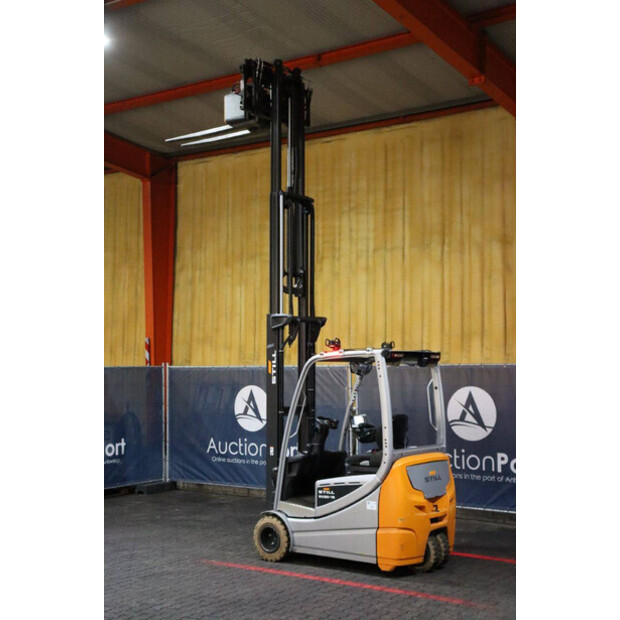 2023 Still RX20-18-43045140