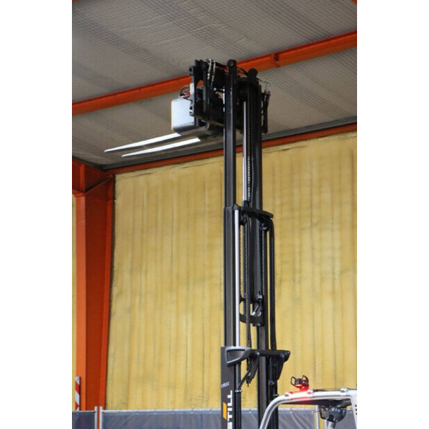 2023 Still RX20-18-43045141