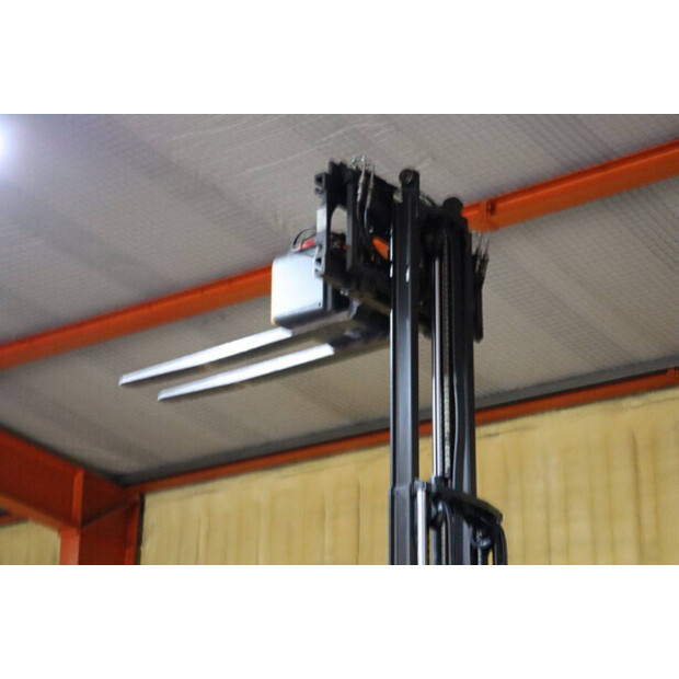 2023 Still RX20-18-43045142