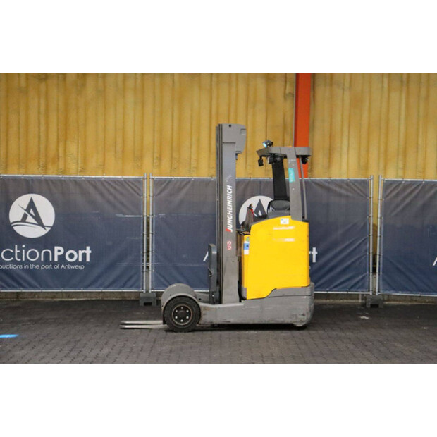 2018 جنجهينريتش ETV C16-43045264