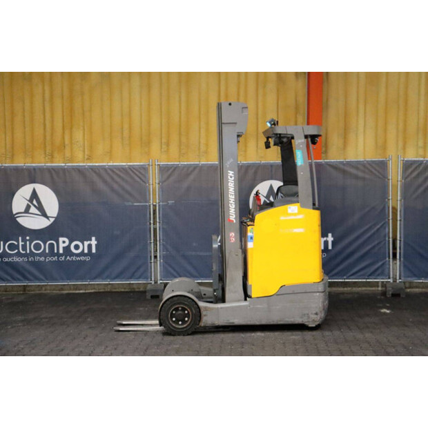 2018 جنجهينريتش ETV C16-43045265