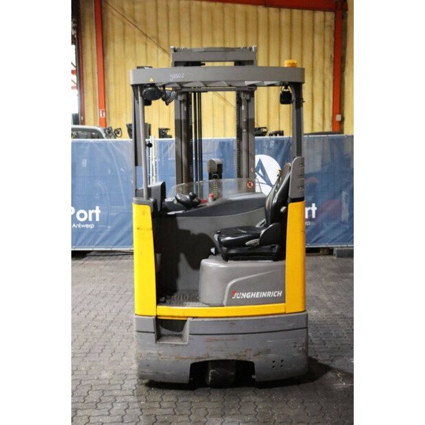 2018 جنجهينريتش ETV C16-43045268