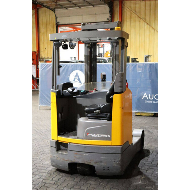 2018 جنجهينريتش ETV C16-43045269