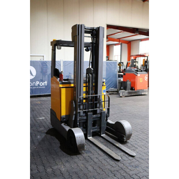 2018 جنجهينريتش ETV C16-43045270